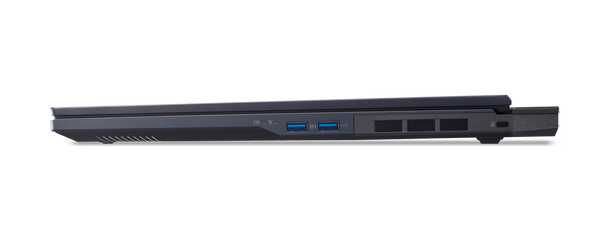 Acer Predator Helios Neo 18" AI Gaming Laptop Ultra 9 275HX 32GB 1TB RTX 5070 Ti