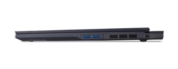 Acer Predator Helios Neo 18" AI Gaming Laptop Ultra 9 275HX 32GB 1TB RTX 5070 Ti – image 7