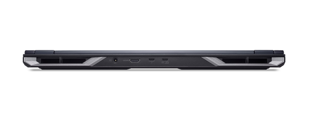Acer Predator Helios Neo 18" AI Gaming Laptop Ultra 9 275HX 32GB 1TB RTX 5070 Ti