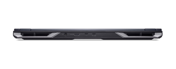 Acer Predator Helios Neo 18" AI Gaming Laptop Ultra 9 275HX 32GB 1TB RTX 5070 Ti – image 8