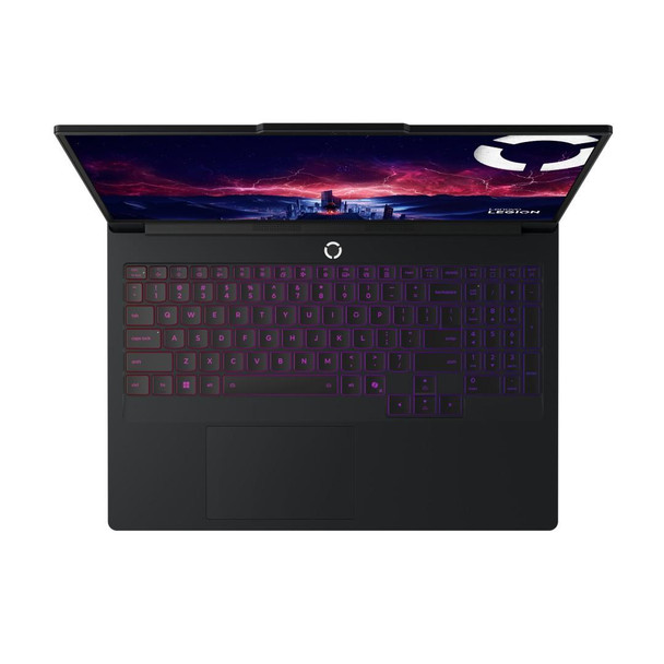 Lenovo Legion Pro 7 16" OLED RTX 5080 Gaming Laptop Ryzen 9 9955HX3D 32GB 1TB