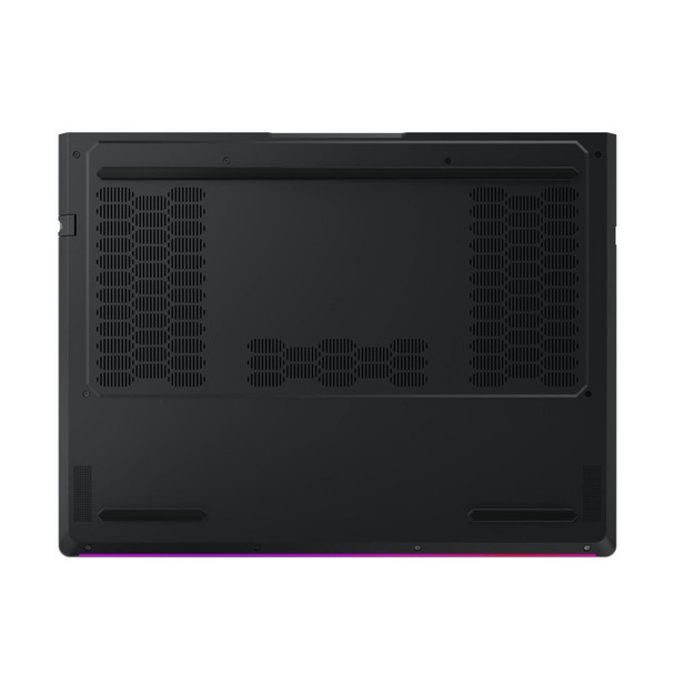 Lenovo Legion Pro 7 16" OLED RTX 5080 Gaming Laptop Ryzen 9 9955HX3D 32GB 1TB