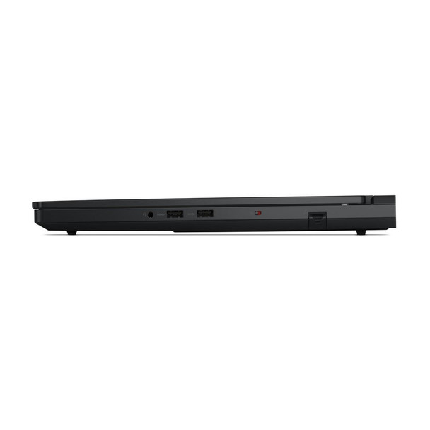 Lenovo Legion Pro 7 16" OLED RTX 5080 Gaming Laptop Ryzen 9 9955HX3D 32GB 1TB