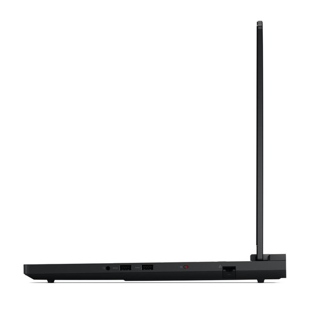 Lenovo Legion Pro 7 16" OLED RTX 5080 Gaming Laptop Ryzen 9 9955HX3D 32GB 1TB