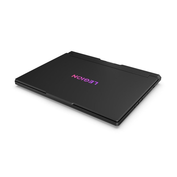 Lenovo Legion Pro 7 16" OLED RTX 5080 Gaming Laptop Ryzen 9 9955HX3D 32GB 1TB