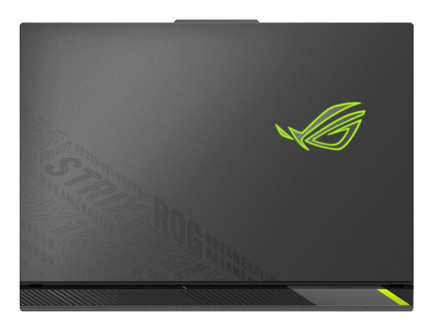 ASUS ROG Strix G18 RTX 5070 Gaming Laptop Ryzen 9 9955HX 32GB RAM 1TB SSD Win 11