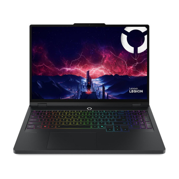Lenovo Legion Pro 5 16" OLED Gaming Laptop AMD Ryzen 9 9955HX 32GB 1TB RTX 5070