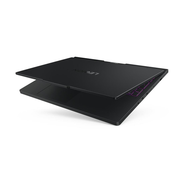 Lenovo Legion Pro 5 16" OLED Gaming Laptop AMD Ryzen 9 9955HX 32GB 1TB RTX 5070