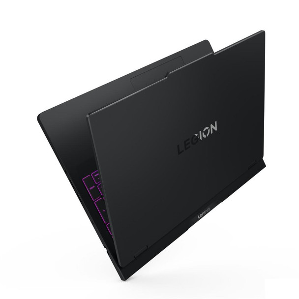 Lenovo Legion Pro 5 16" OLED Gaming Laptop AMD Ryzen 9 9955HX 32GB 1TB RTX 5070