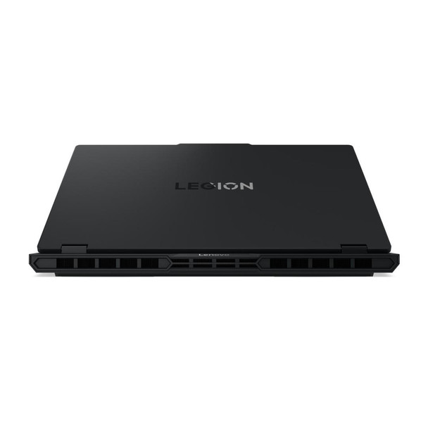 Lenovo Legion Pro 5 16" OLED Gaming Laptop AMD Ryzen 9 9955HX 32GB 1TB RTX 5070