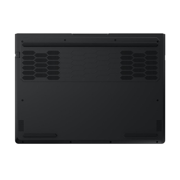 Lenovo Legion Pro 5 16" OLED Gaming Laptop AMD Ryzen 9 9955HX 32GB 1TB RTX 5070