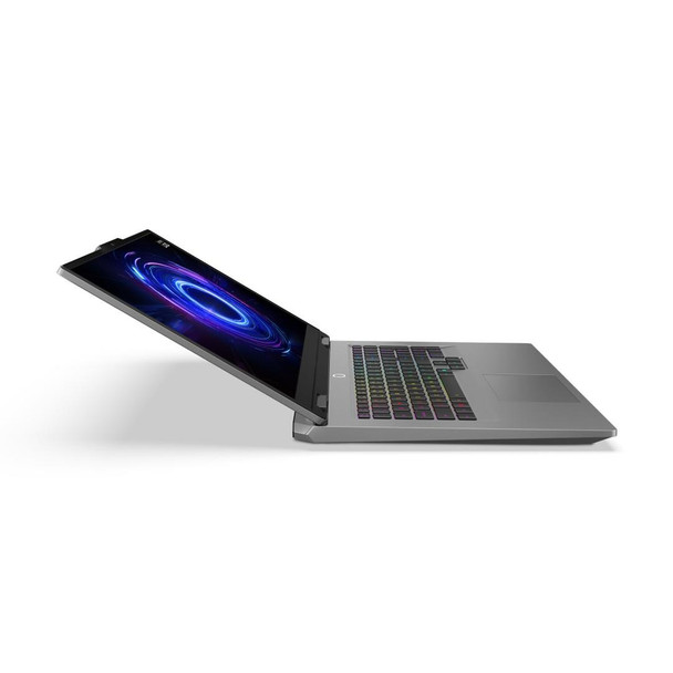 Lenovo LOQ 17.3" Gaming Laptop Intel Core i7 13650HX 16GB 1TB RTX 5050 Win 11