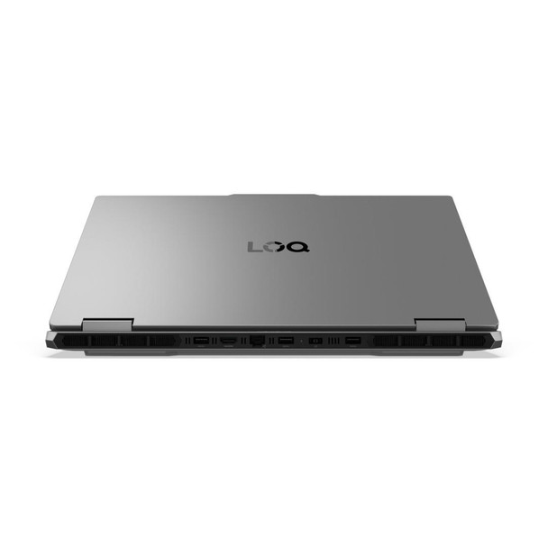 Lenovo LOQ 17.3" Gaming Laptop Intel Core i7 13650HX 16GB 1TB RTX 5050 Win 11