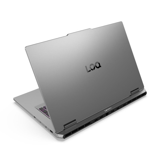 Lenovo LOQ 17.3" Gaming Laptop Intel Core i7 13650HX 16GB 1TB RTX 5050 Win 11