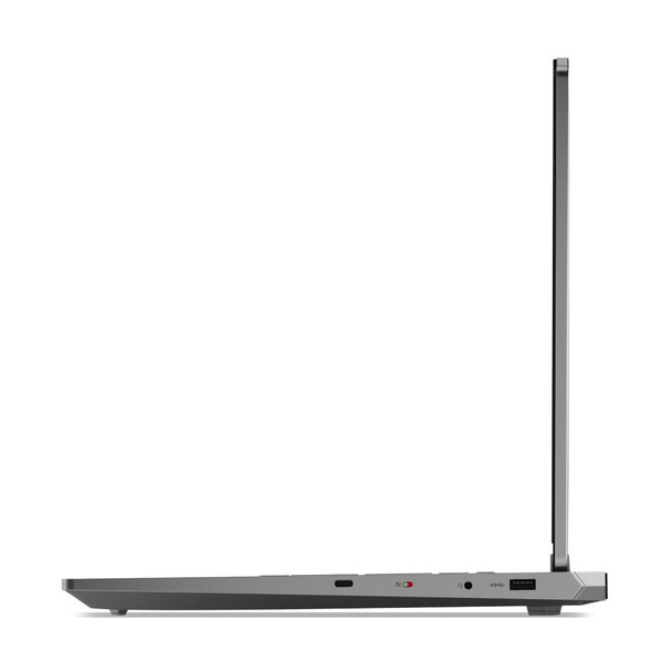 Lenovo LOQ 17.3" Gaming Laptop Intel Core i7 13650HX 16GB 1TB RTX 5050 Win 11