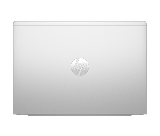 HP ProBook 460 G11 16" Laptop Intel Core Ultra 5 125U 16GB 256GB Windows 11 Pro