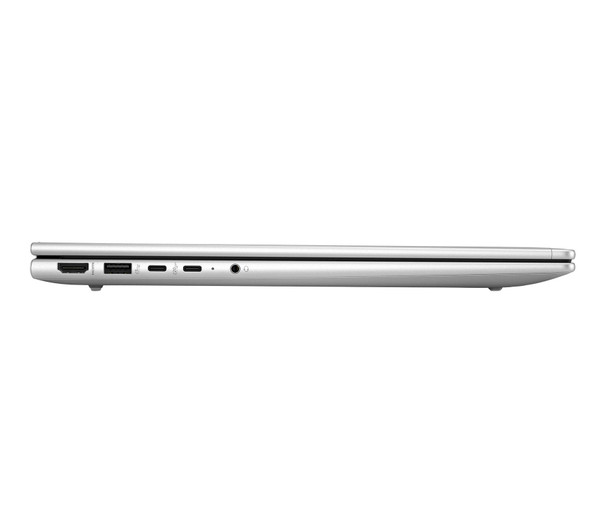 HP ProBook 460 G11 16" Laptop Intel Core Ultra 5 125U 16GB 256GB Windows 11 Pro