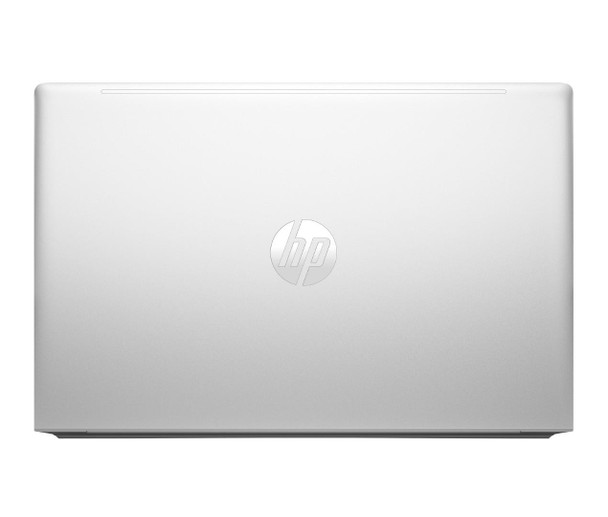 HP ProBook 455 G10 15.6" Laptop AMD Ryzen 5 7530U 8GB 256GB Windows 11 Pro