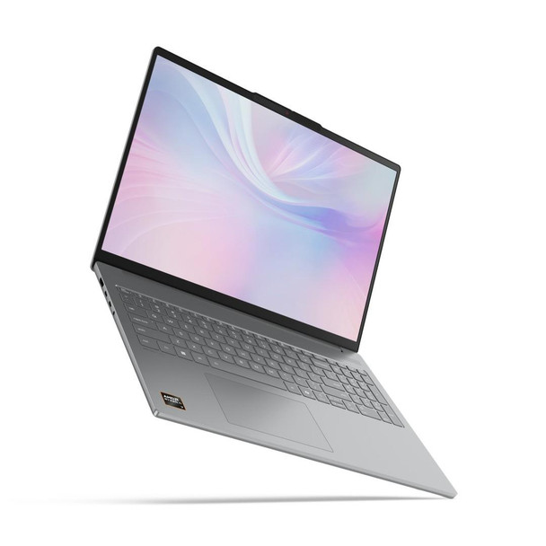 Lenovo IdeaPad Slim 5 16" Laptop AMD Ryzen AI 5 340 24GB 1TB Windows 11