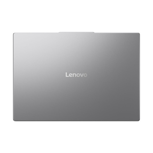 Lenovo IdeaPad Slim 5 16" Laptop AMD Ryzen AI 5 340 24GB 1TB Windows 11