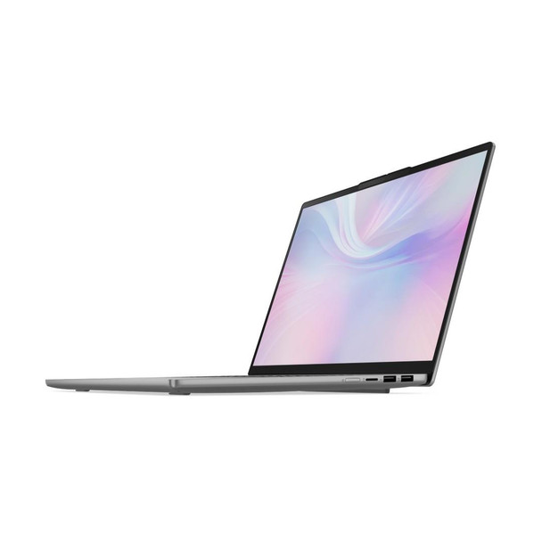 Lenovo IdeaPad Slim 5 16" Laptop AMD Ryzen AI 5 340 24GB 1TB Windows 11