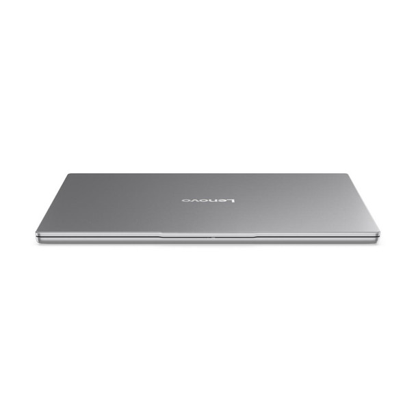 Lenovo IdeaPad Slim 5 16" Laptop AMD Ryzen AI 5 340 24GB 1TB Windows 11