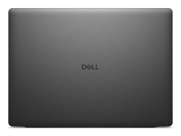 Dell Pro 14" Essential Laptop AMD Ryzen 7 PRO 250 16GB 512GB Windows 11 Pro