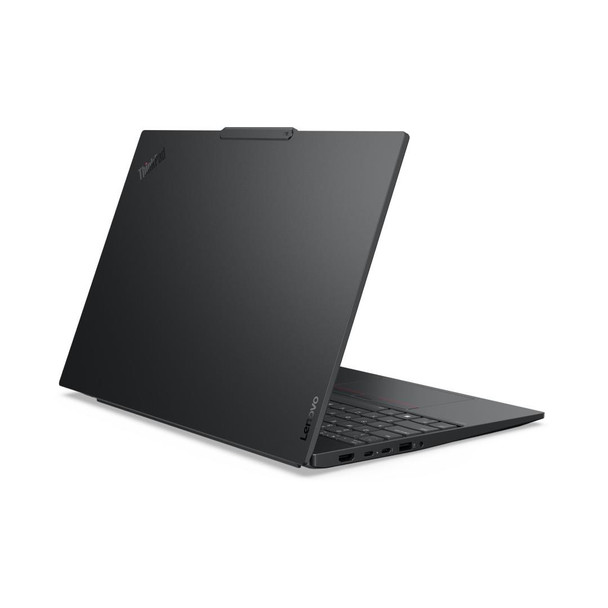 Lenovo ThinkPad E16 Gen 3 16" Laptop Intel Core Ultra 5 225U 16GB 512GB W11 Pro