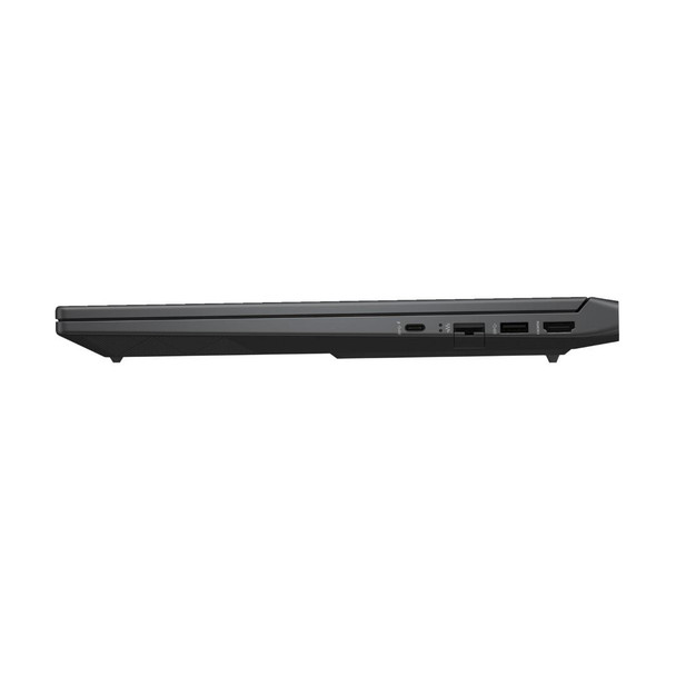 HP Victus 15.6" Gaming Laptop AMD Ryzen 7 7445H 16GB 512GB RTX 3050 Windows 11