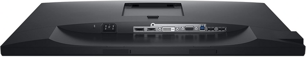 Dell P2421 24.1" WUXGA Widescreen IPS LED Monitor WUXGA HDMI DP DVI VGA