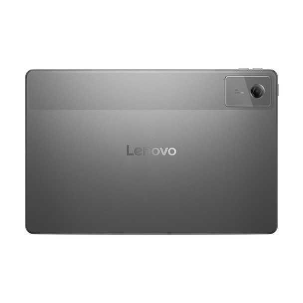 Lenovo Idea Tab 11" 128GB WiFi Tablet Luna Grey With Keyboard & Pen