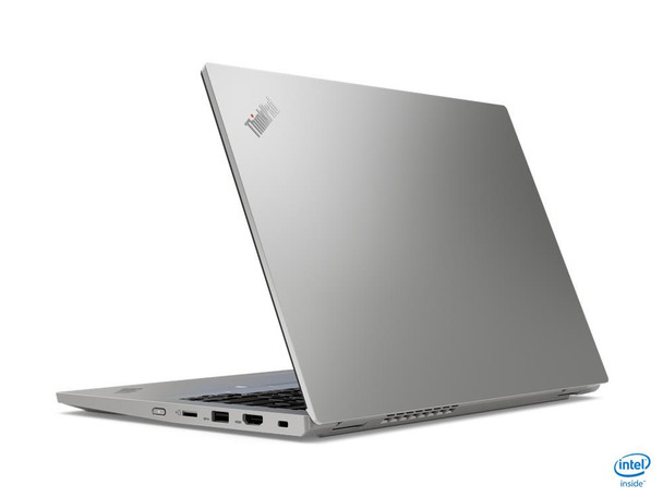 ThinkPad L13 Gen 2 13.3" Laptop Intel i5-1135G7 8GB 256GB W10 Pro