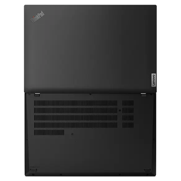 Lenovo L14 Gen4 14" Laptop Intel i5 1335U 16GB 256GB W11 Pro