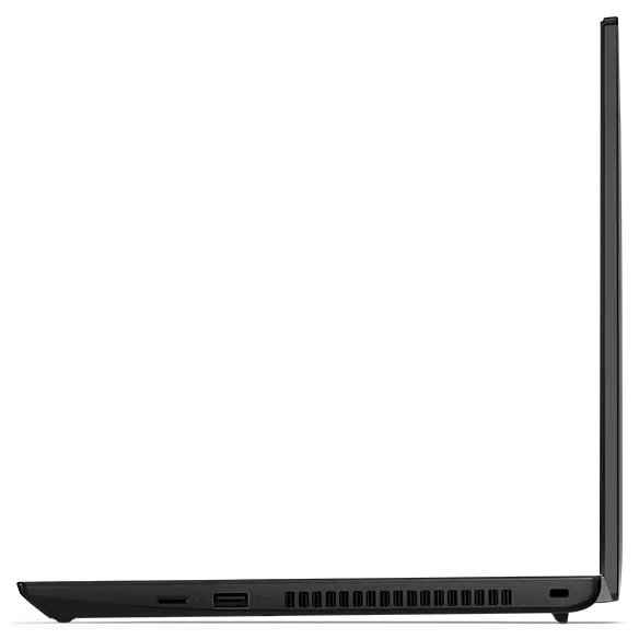 Lenovo L14 Gen4 14" Laptop Intel i5 1335U 16GB 256GB W11 Pro