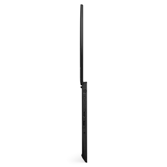Lenovo L14 Gen4 14" Laptop Intel i5 1335U 16GB 256GB W11 Pro