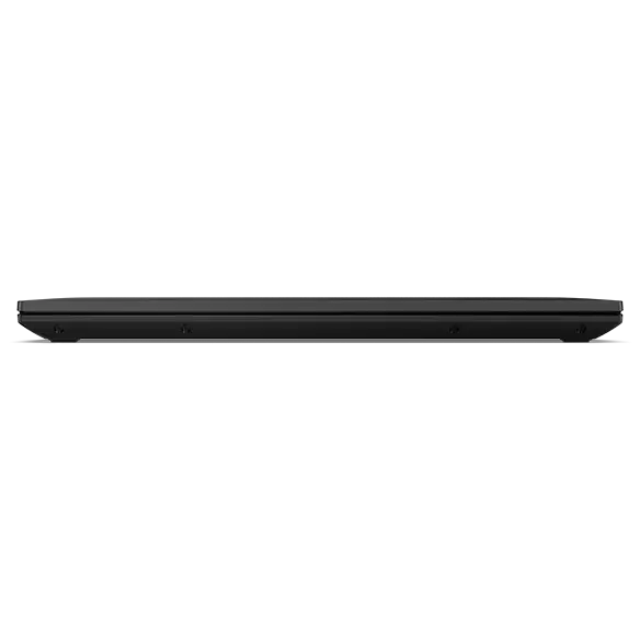 Lenovo L14 Gen4 14" Laptop Intel i5 1335U 16GB 256GB W11 Pro