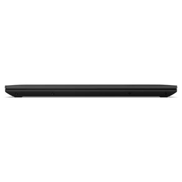Lenovo L14 Gen4 14" Laptop Intel i5 1335U 16GB 256GB W11 Pro – image 9