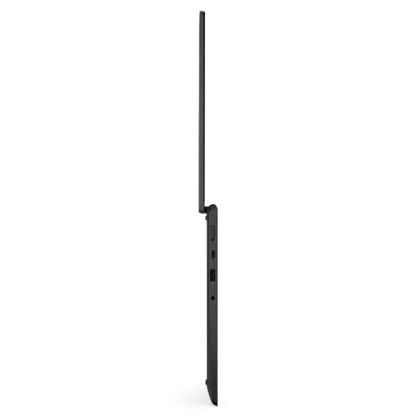 Lenovo L13 Yoga Gen4 13.3" Laptop Intel i5-1335U 16GB 256GB W11