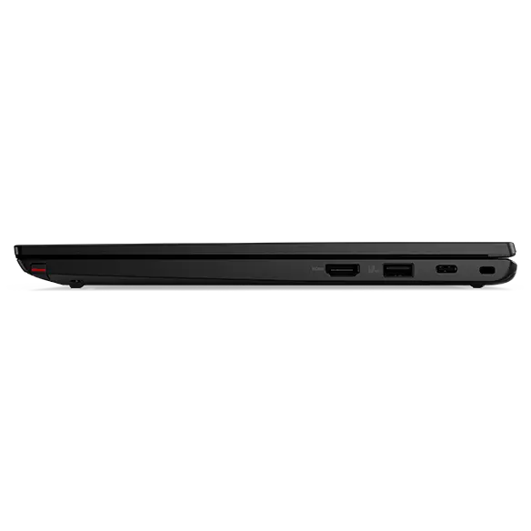 Lenovo L13 Yoga Gen4 13.3" Laptop Intel i5-1335U 16GB 256GB W11