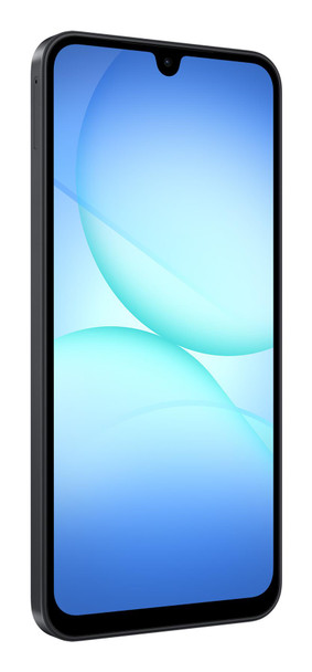 Samsung Galaxy A17 5G Enterprise Edition Black 128GB Smart Phone Unlocked