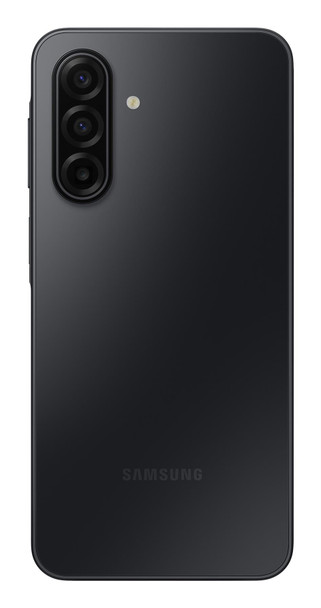Samsung Galaxy A17 5G Enterprise Edition Black 128GB Smart Phone Unlocked
