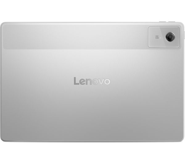 Lenovo Idea Tab Plus 12.1" 256GB WiFi Tablet & Pen Cloud Grey