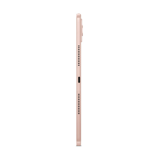 Lenovo Idea Tab Plus 12.1" 256GB WiFi Tablet & Pen Sand Rose