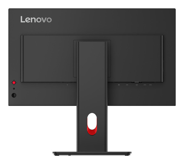 Lenovo ThinkVision T24-40 23.8" FHD IPS 120Hz Monitor