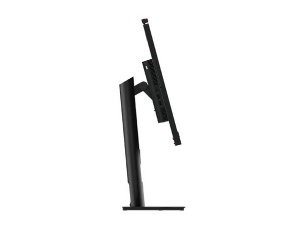 Lenovo ThinkVision T27hv-30 27" QHD USB-C Docking Monitor