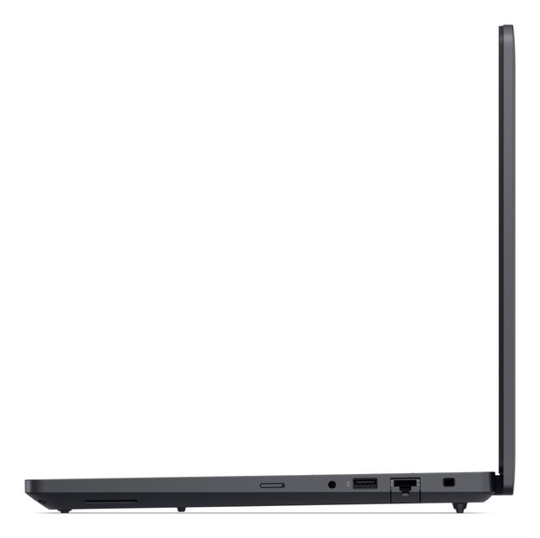 Dell Pro Max MC16250 16" Laptop Ultra 7 32GB RAM 1TB SSD Nvidia RTX 1000 Win 11
