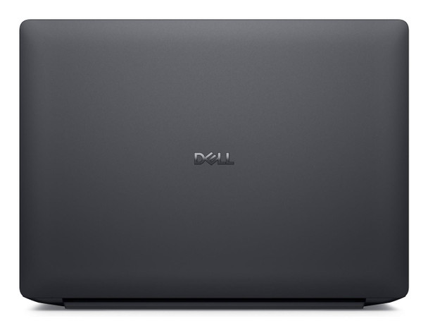 Dell Pro Max MC16250 16" Laptop Ultra 7 32GB RAM 1TB SSD Nvidia RTX 1000 Win 11