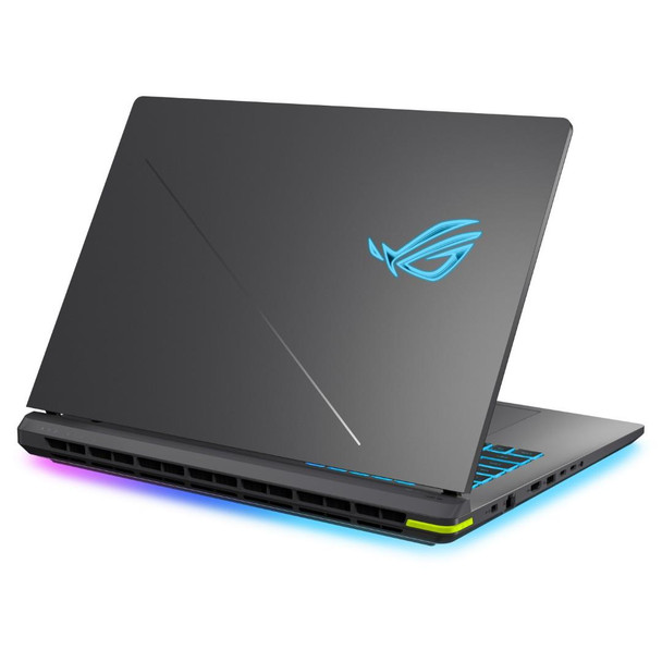 ASUS ROG Strix G18 18 Ultra 9 32GB 1TB RTX 5060 Win 11 Home