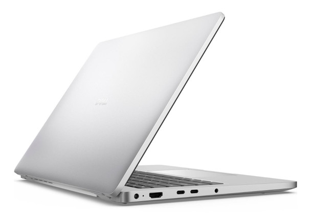 Dell Pro 14" Laptop Intel Core Ultra 5 235U 16GB 512GB Windows 11 Pro – image 5