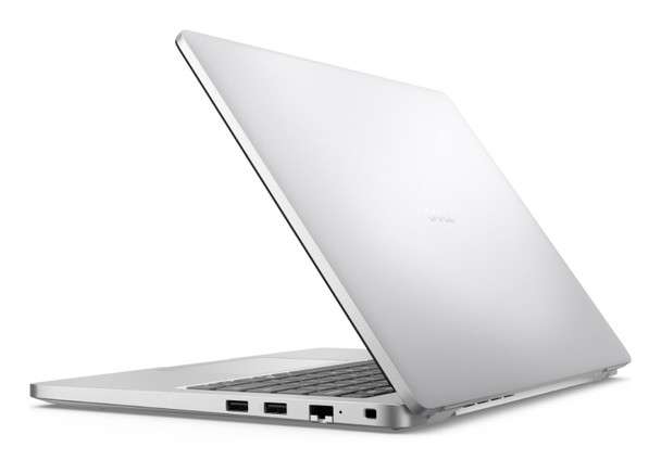 Dell Pro 14" Laptop Intel Core Ultra 5 235U 16GB 512GB Windows 11 Pro